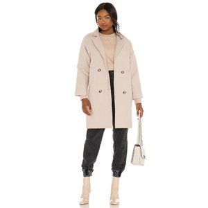 SNDYS | Jackets \u0026 Coats | Sndys Chicago 